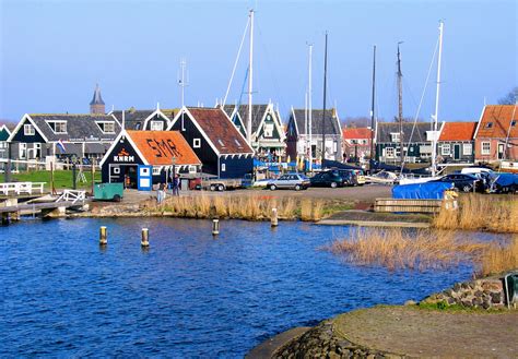 10 BEST Places to Visit in Marken (UPDATED 2024) .